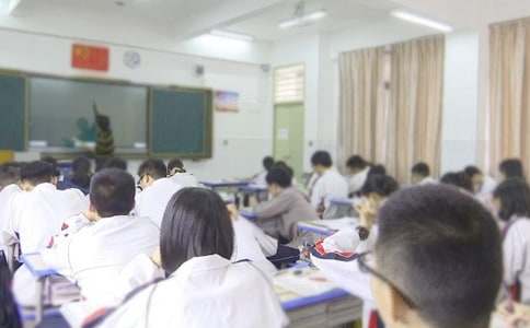 ���Ͻ̌W(xu��)��(j��ng)�(y��n)�������Y(ji��)7ƪ����Ʒ��