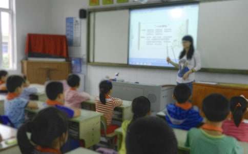 ���W�̌W�������Y(ji��)