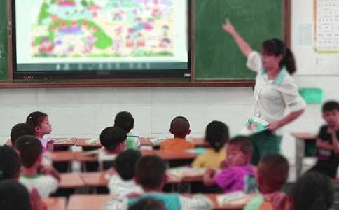 �n���O(sh��)Ӌ(j��)�̌W(xu��)�O(sh��)Ӌ(j��)