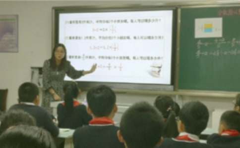 �����ı��ġ��Ľ̌W(xu��)�O(sh��)Ӌ����