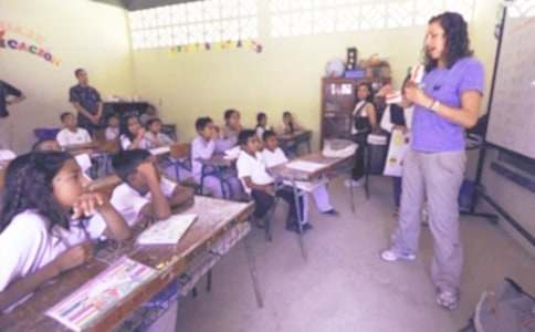 ��Ϣ���g(sh��)�σ�(c��)�̌W(xu��)���Y(ji��)15ƪ