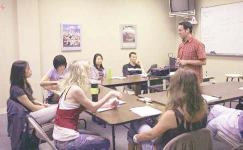 �õĹ��½̌W(xu��)��˼