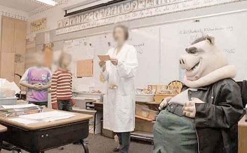 ���꼉��Ϣ���g(sh��)�̌W(xu��)Ӌ���\����ƪ