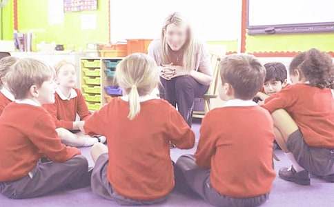 �������·���̌W(xu��)��˼(���x13ƪ)