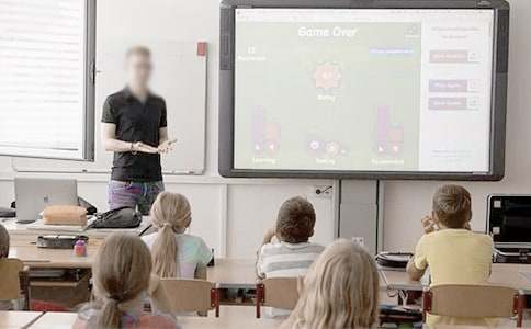 �������·���̌W(xu��)��˼���x13ƪ