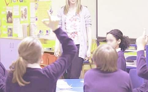 ��(hu��)�̌W(xu��)�O(sh��)Ӌ(j��)