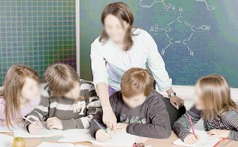 �������̌W(xu��)�O(sh��)Ӌ��(y��u)�㣨�ᣩ