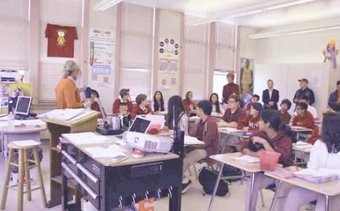 �����̌W(xu��)�������Y(ji��)�R��15ƪ