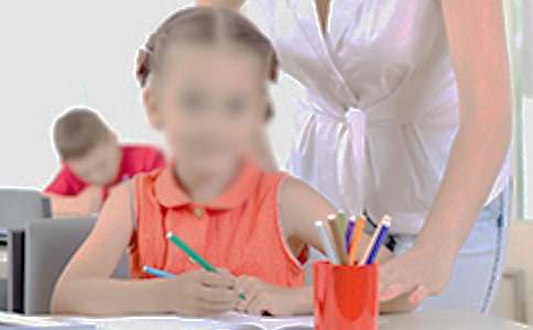 �����A�������̌W(xu��)���Y(ji��)