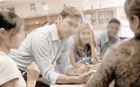 ���Ͻ̌W(xu��)��(zh��n)����r�R��(b��o)�����x11ƪ��