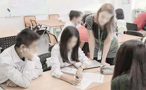 ����������Ϣ���g(sh��)�̌W(xu��)�еđ�(y��ng)��