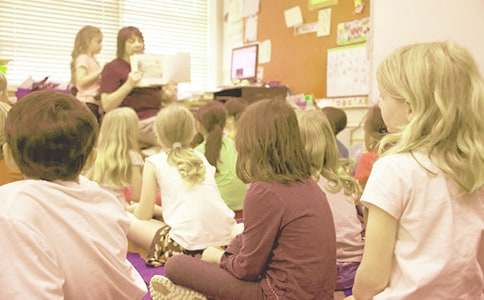 ���������̌W(xu��)�O(sh��)Ӌ