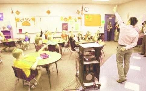 С�W�����̌W���Y(ji��)(15ƪ)