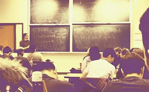 ��(ji��n)���·�̌W(xu��)��˼������