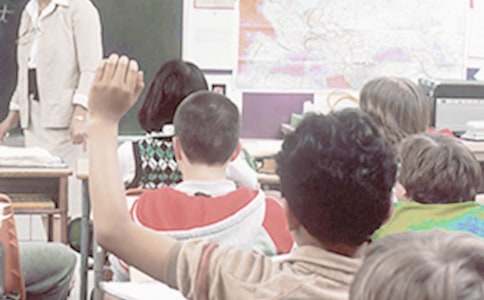 �����ã����L���̌W(xu��)�O(sh��)Ӌ