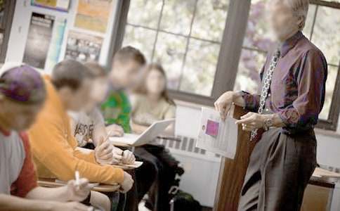 ���Ō��񡷽̌W�OӋ