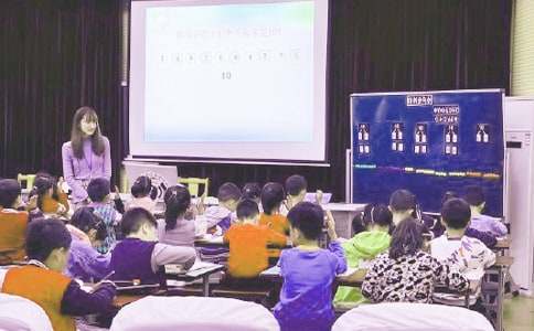 �˽̰����꼉(j��)��(c��)��Ϣ���g(sh��)�̌W(xu��)Ӌ(j��)������