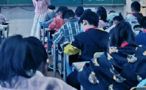 �����(g��)�˽��й���Ӌ(j��)��