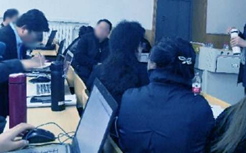 �����M���й������Y15ƪ