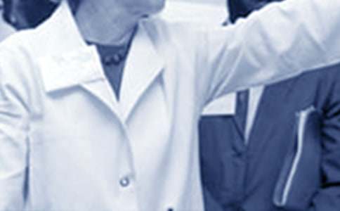 [��(y��u)]����������нM����Ӌ(j��)��