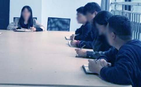 С�W(xu��)�������п��Y(ji��)