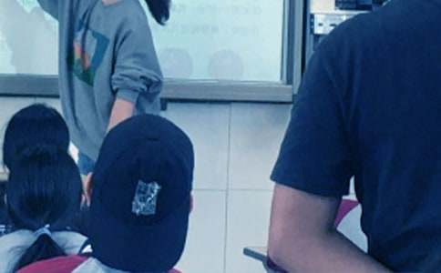 ��Ϣ���g(sh��)2.0��(sh��)�W(xu��)���нM���޿��Y(ji��)����