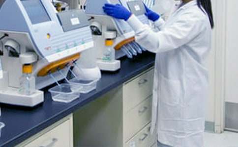 ���С��J(r��n)�Rƽ����߅�Ρ� �n�u�n��[��(y��u)��]��ͨ��17ƪ��