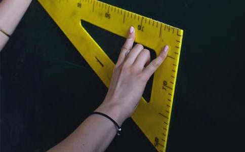 �P�ڌWУ��ȫ�����vԒ�巶��