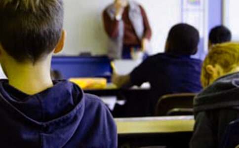 �W(xu��)У������(sh��)��(x��)��(b��o)��