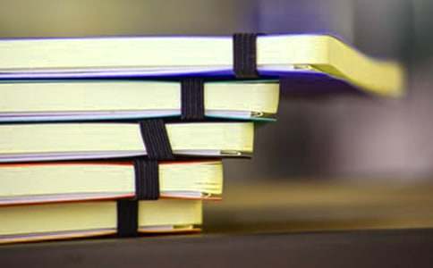 �����c����W(xu��)�ĵ��w��(hu��)