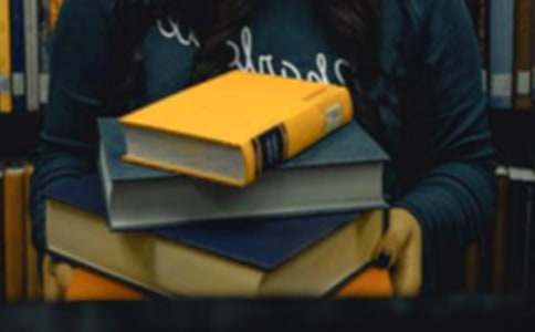 ����������W(xu��)���ĵ��w��(hu��)�����x��