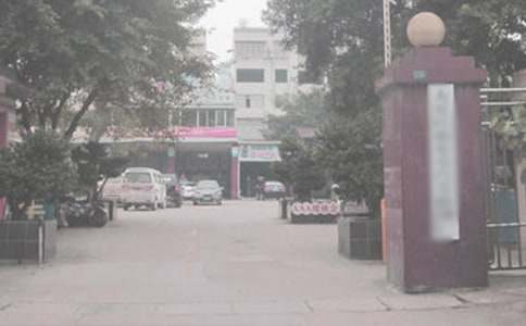 �ֵ��k��̎��Ƚ�ͨ�������Y(ji��)