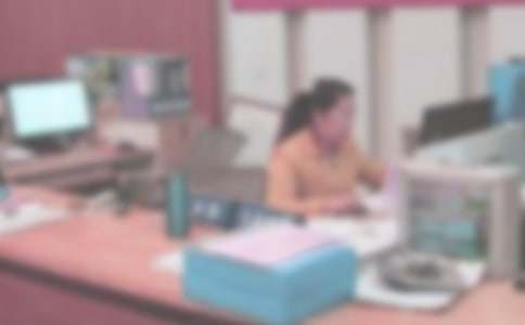 �ֵ��k��̎�Բ��Լm���