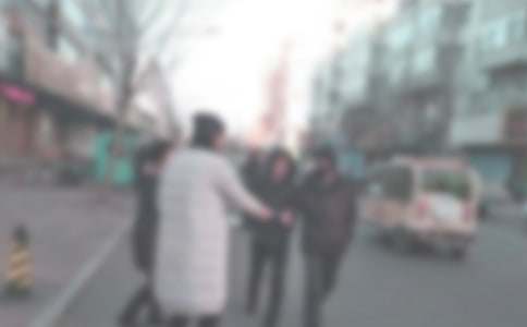 �ֵ��k��ȫ���a(ch��n)����(�ϼ�9ƪ)