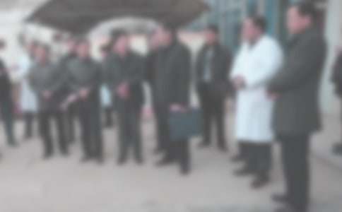 �ֵ��k��̎��(sh��)��(x��)��(b��o)��