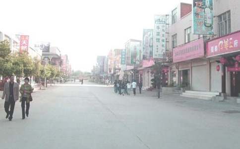 �ֵ��k��ȫ���a(ch��n)����(9ƪ)