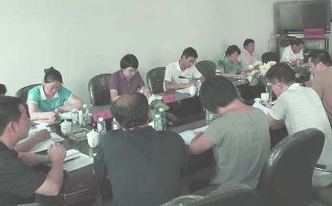 �ֵ��k��ȫ���a(ch��n)�đ�(y��ng)���A(y��)��