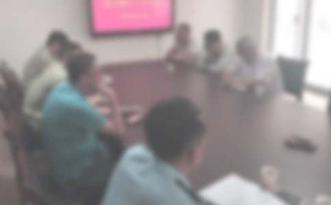 �ֵ��k��̎������y������Բ���r�R��(b��o)