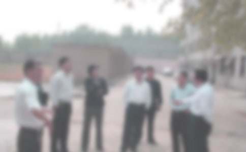 �ֵ��k��ȫ���a(ch��n)�����R��9ƪ