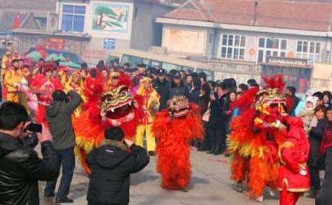 ���꼉(j��)���y(t��ng)��(ji��)�����ĺϼ���10ƪ��