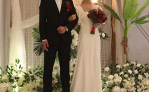 ���ӽY(ji��)��c���ϵļ��L�vԒ