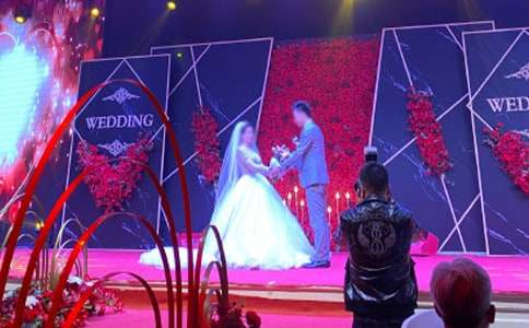 �Y��c���������vԒ��