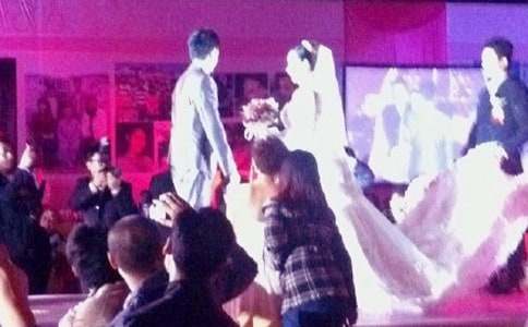 �Y��c�����o15ƪ