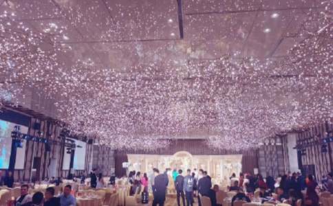 �Y(ji��)��c�����︸�H�vԒͨ��