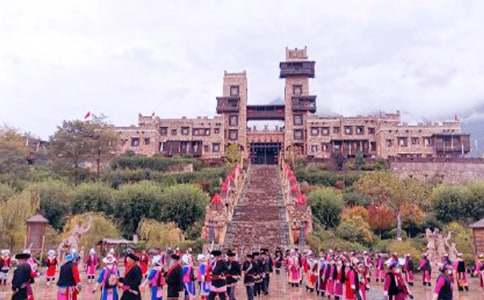 ֶ�ӽY(ji��)��c���ϵ��vԒ