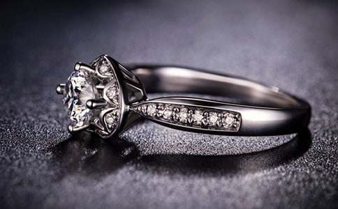 �P�ڽ�ָ���ۼ��̳�