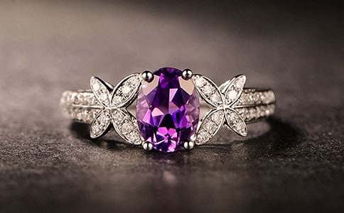 �ۼ���ȫ��ָ�D��̳�