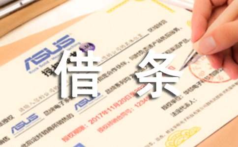 ��l��ô����������