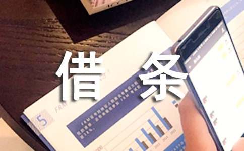 �n����lģ��