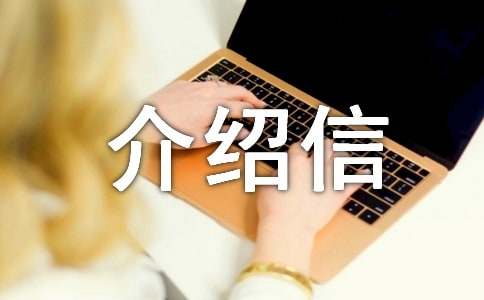 ��řn����B��